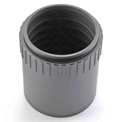 Baader M68 Extension tubes