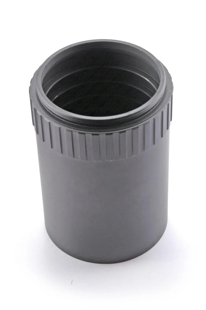Baader M68 Extension tubes