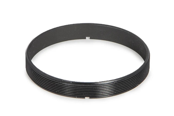 Baader M68 Ext/Int Conversion Ring (M68-INVE)