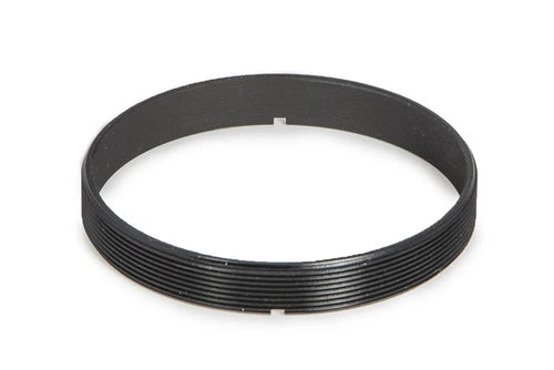 Baader M68 Ext/Int Conversion Ring (M68-INVE)