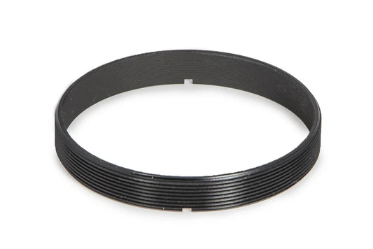 Baader M68 Ext/Int Conversion Ring (M68-INVE)