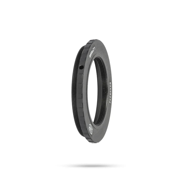 Baader M68 to 2" UNFi Conversion Ring (M68-2)