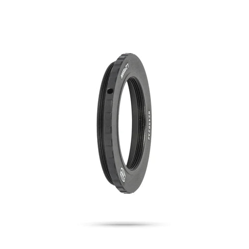 Baader M68 to 2" UNFi Conversion Ring (M68-2)
