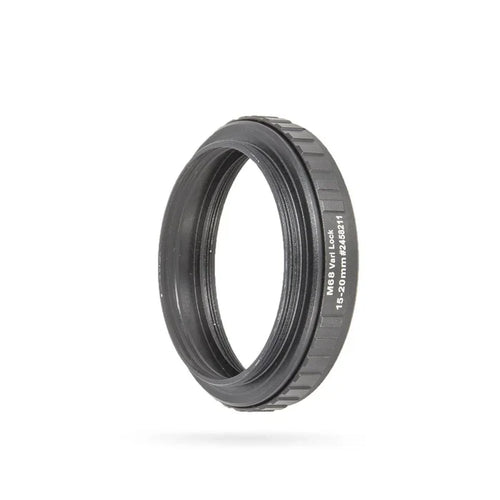 Baader M68 VariLock 15-20mm Extension (M68/VAR)