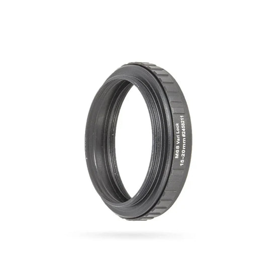 Baader M68 VariLock 15-20mm Extension (M68/VAR)