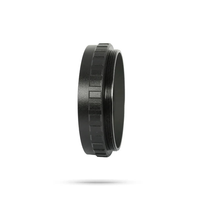 Baader M68a / 2,7"i Adapter (M68/AP-I)