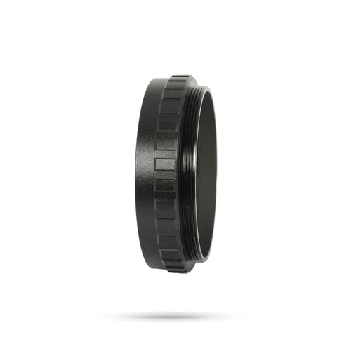 Baader M68a / 2,7"i Adapter (M68/AP-I)