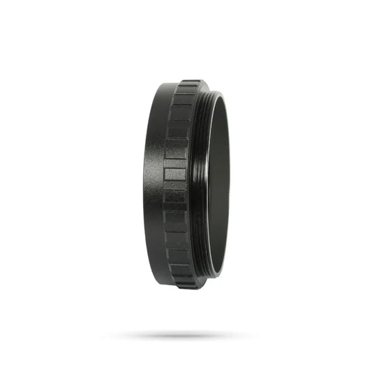 Baader M68a / 2,7"i Adapter (M68/AP-I)