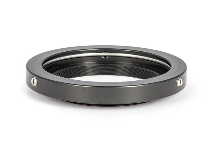 Baader M68a to FLI-Dovetail Adapter (M68/FLI)