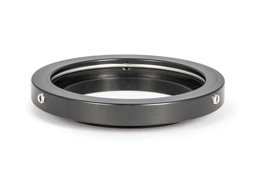 Baader M68a to FLI-Dovetail Adapter (M68/FLI)