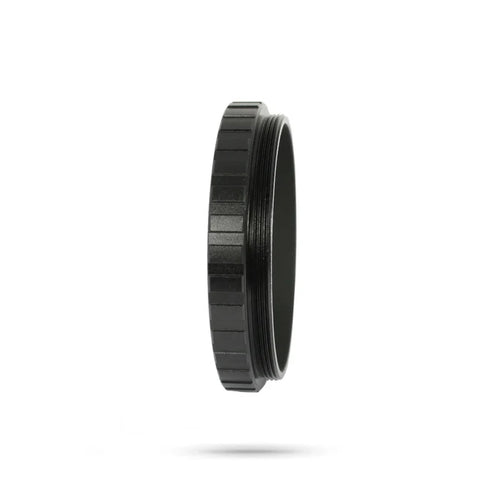 Baader M68int / 2,7"ext Adapter (M68/AP-E)