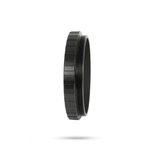 Baader M68int / 2,7"ext Adapter (M68/AP-E)