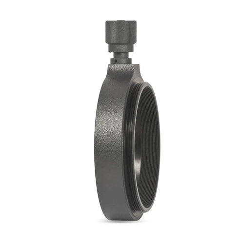Baader M68/S68 Changer to fit Zeiss Adapter System (M68-CHGR)