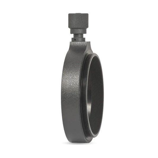 Baader M68/S68 Changer to fit Zeiss Adapter System (M68-CHGR)