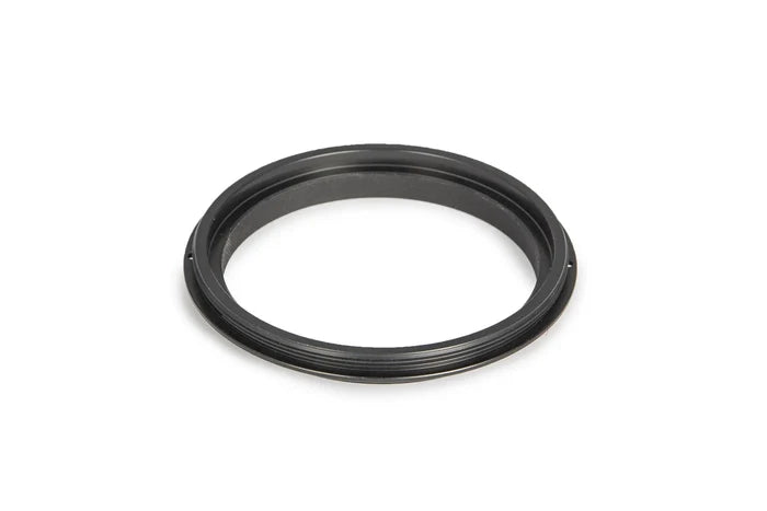 Baader Reducer Adapter 3" to M68ext (M68-3)