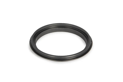 Baader Reducer Adapter 3" to M68ext (M68-3)