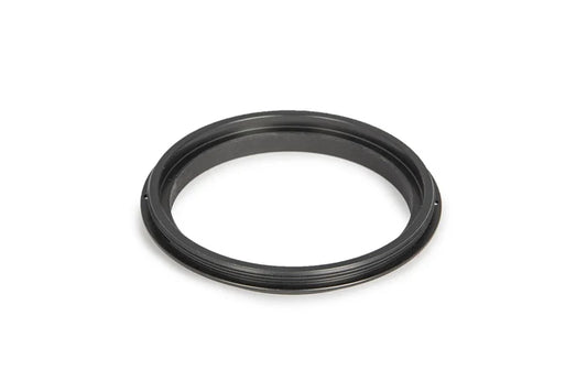 Baader Reducer Adapter 3" to M68ext (M68-3)
