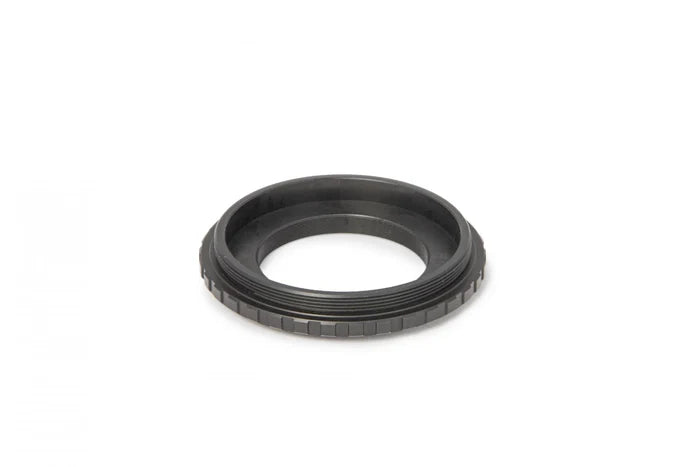 Baader Reducer M68 External to M48 External (M68/M48)