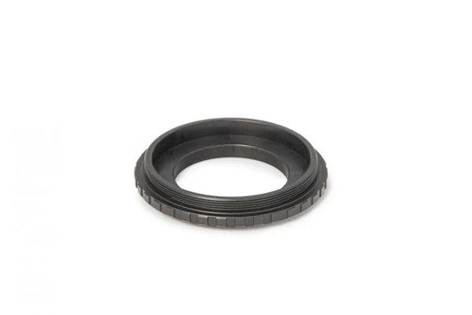Baader Reducer M68 External to M48 External (M68/M48)