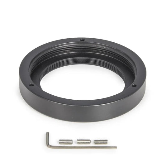 Baader Reducing piece 3,3" to M68i (M68-SCLI)