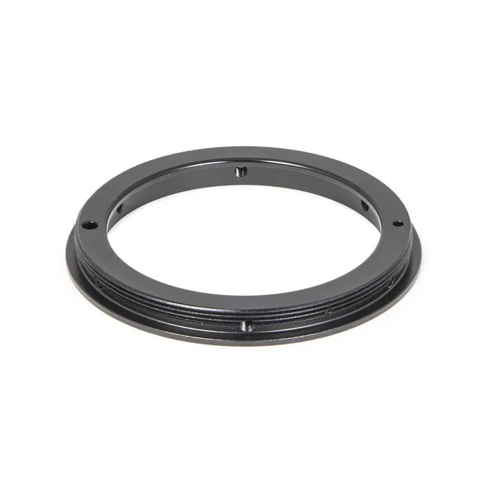 Baader S58/ M68a Short Adapter (M68/S58)