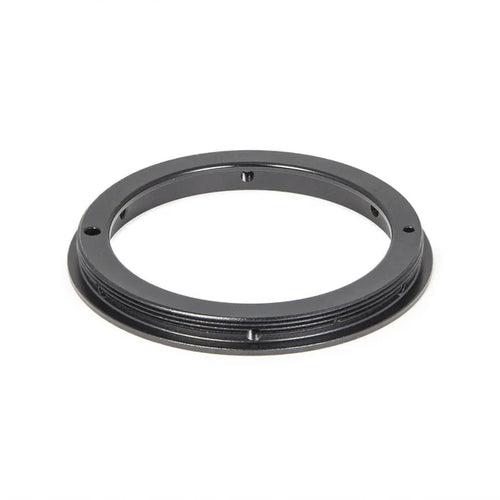 Baader S58/ M68a Short Adapter (M68/S58)