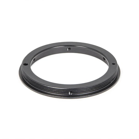 Baader S58/ M68a Short Adapter (M68/S58)