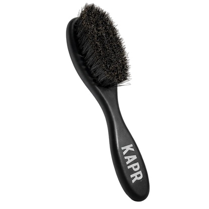 BAARD & FADE BORSTEL