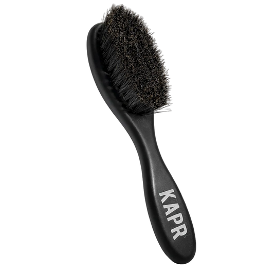 BAARD & FADE BORSTEL