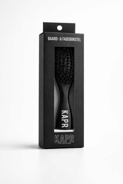 BAARD & FADE BORSTEL
