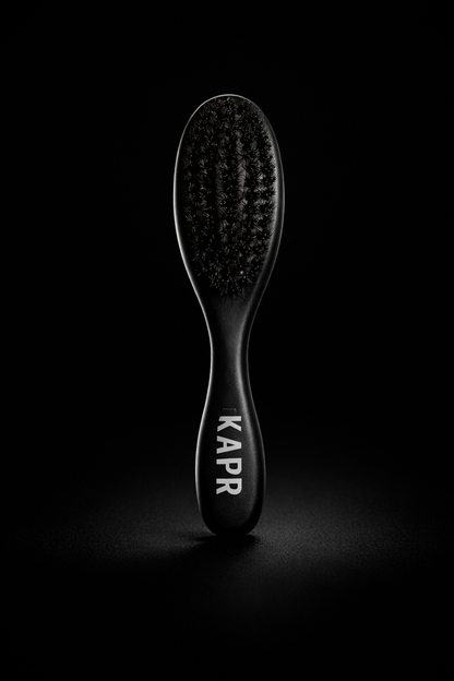 BAARD & FADE BORSTEL