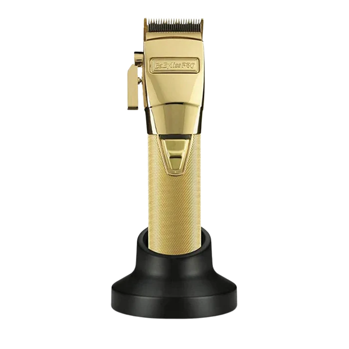babylisspro-gold-fx8700ge - Goldblades