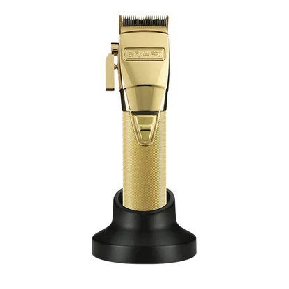 babylisspro-gold-fx8700ge - Goldblades