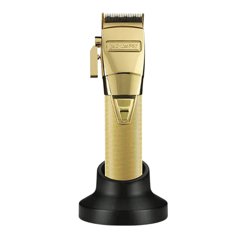 babylisspro-gold-fx8700ge - Goldblades