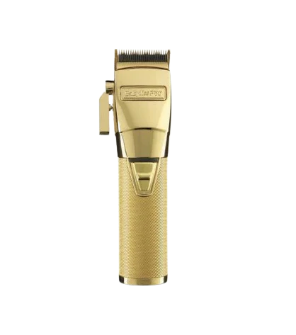 babylisspro-gold-fx8700ge_1 - Goldblades