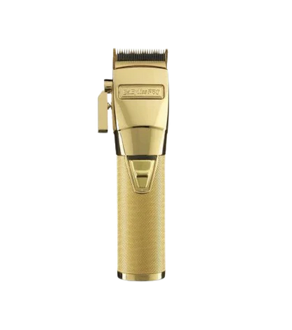babylisspro-gold-fx8700ge_1 - Goldblades