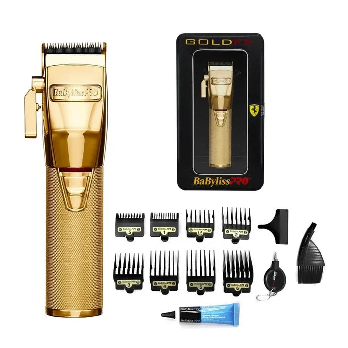 babylisspro-gold-fx8700ge_2 - Goldblades