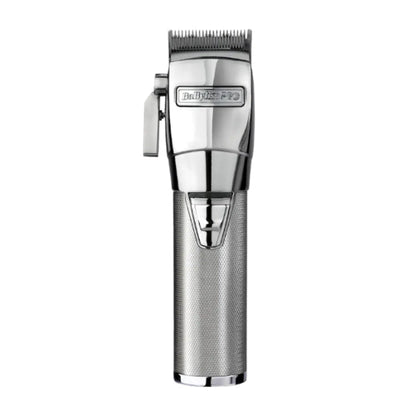 BaByliss-PRO-CHROMFX-trimmer-6-1 - Goldblades