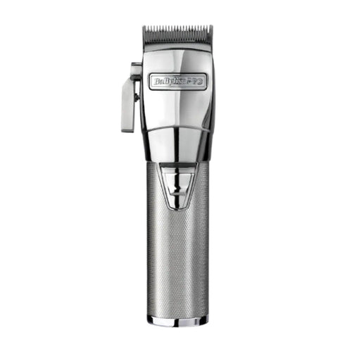 BaByliss-PRO-CHROMFX-trimmer-6-1 - Goldblades