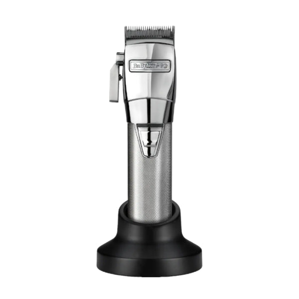 BaByliss-PRO-CHROMFX-trimmer-6-2 - Goldblades