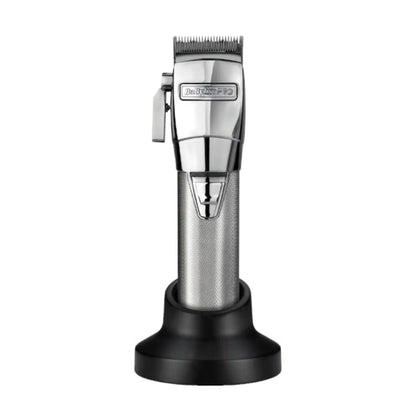 BaByliss-PRO-CHROMFX-trimmer-6-2 - Goldblades