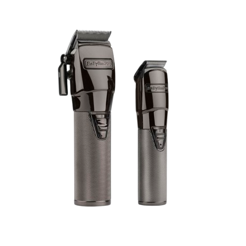 BAB8705U_FX870SE_Clipper___Trimmer_Set_ANGLED_GREY-removebg-preview - Goldblades