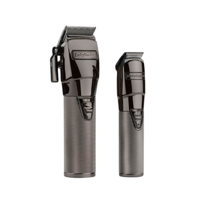 BAB8705U_FX870SE_Clipper___Trimmer_Set_ANGLED_GREY-removebg-preview - Goldblades