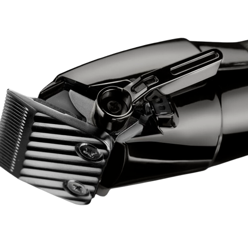 BAB8705U_FX8705E_Motor_Detail_GREY-removebg-preview - Goldblades