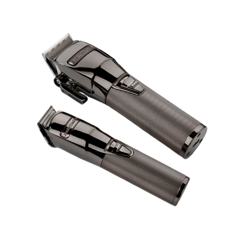 BAB8705U_FX870SE_Clipper___Trimmer_Set_Angled_2_GREY-removebg-preview - Goldblades