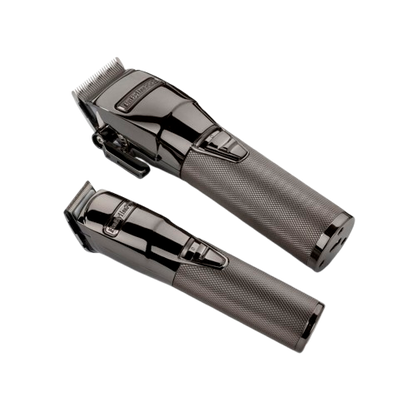 BAB8705U_FX870SE_Clipper___Trimmer_Set_Angled_2_GREY-removebg-preview - Goldblades