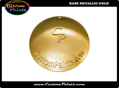 Gold / 1 Pint