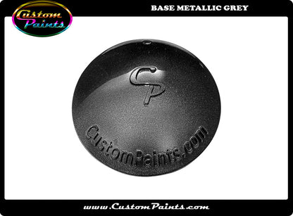 Grey / 1 Pint