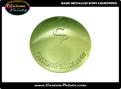 Kiwi Lightning / 1 Pint