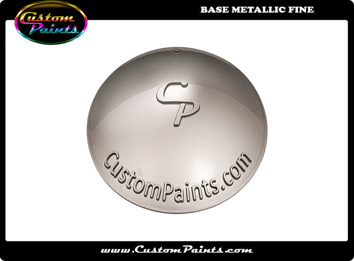 Silver (Fine) / 1 Pint